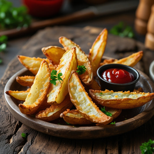 Gallonscape Golden Sunflower Oil