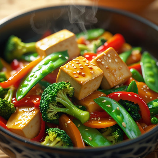 Gallonscape Roasted Sesame Oil