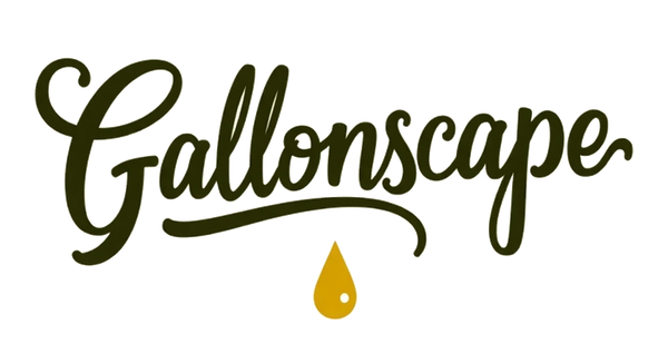 Gallonscape